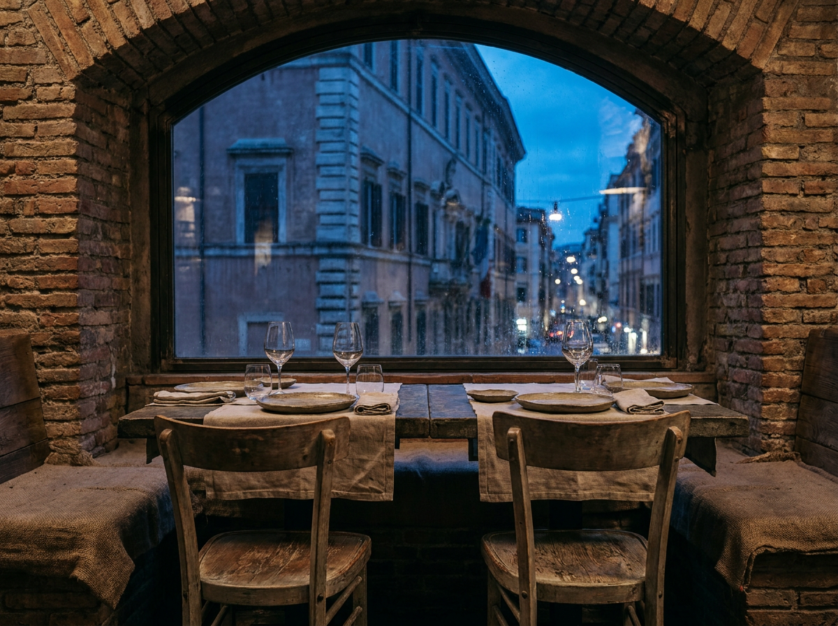 Schlein e Conte a pranzo per chiarirsi, ma restano le distanze