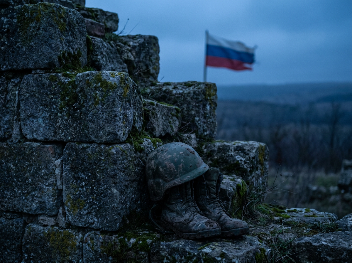 Putin conferma: l'operazione militare in Ucraina finirà con la nostra vittoria