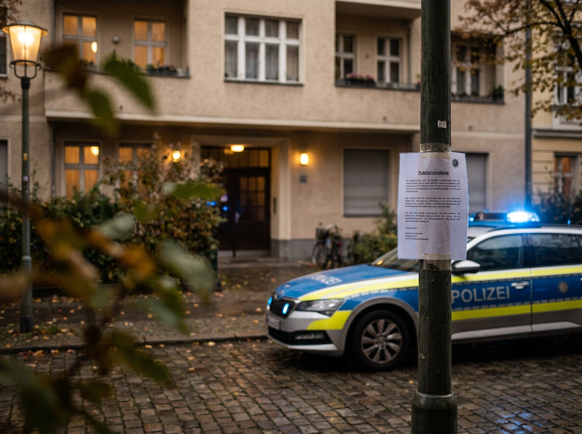 Sfregio alla ragazza: gip convalida l'arresto del 27enne per la pericolosità sociale