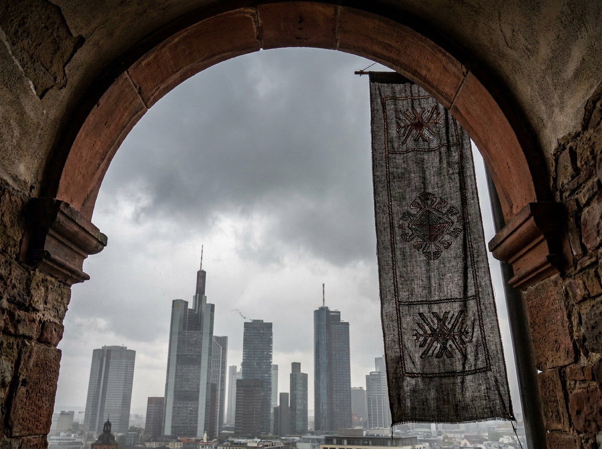 Bce, Rehn valuta un rialzo dei tassi a settembre e analizza i rischi in Medio Oriente