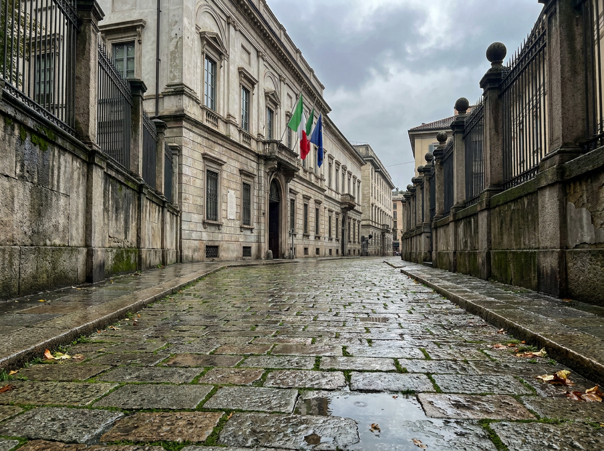 Cottarelli chiude alla corsa per Milano: non si candiderà alla carica di sindaco