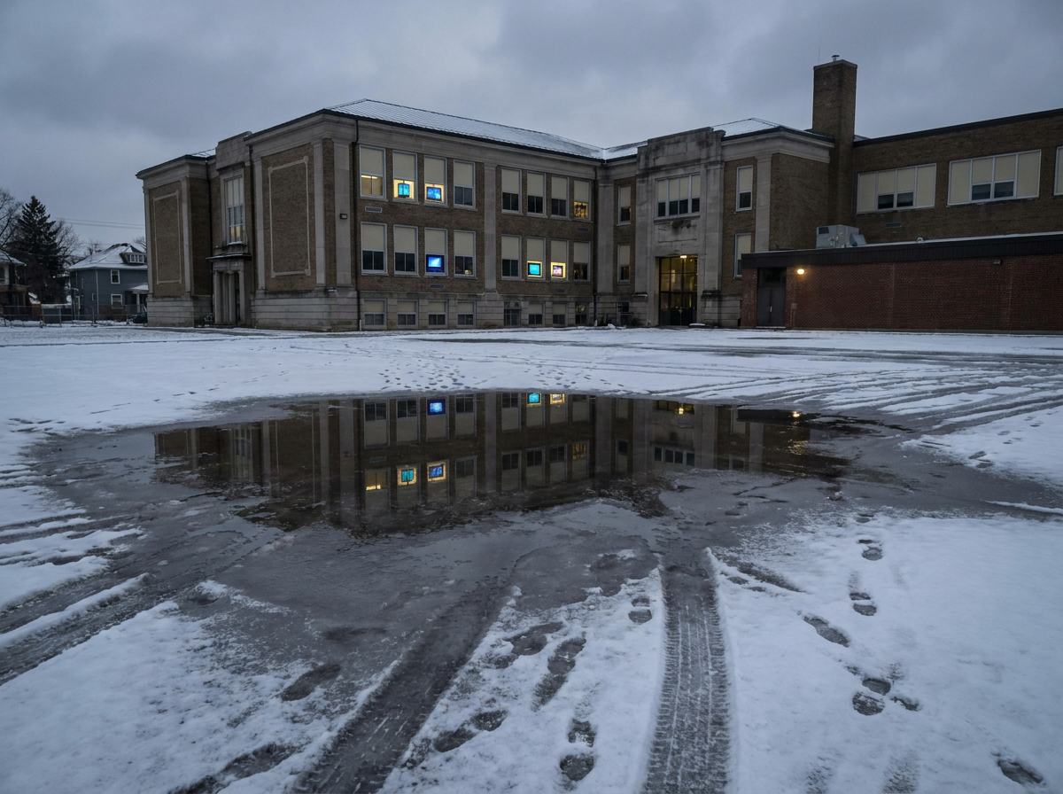 Istituti scolastici: stop alle classi ghetto