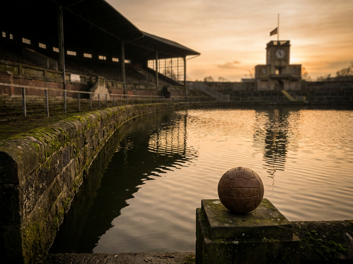 Tensioni nel calcio: il dirigente francese contro Infantino per il piano Mondiali