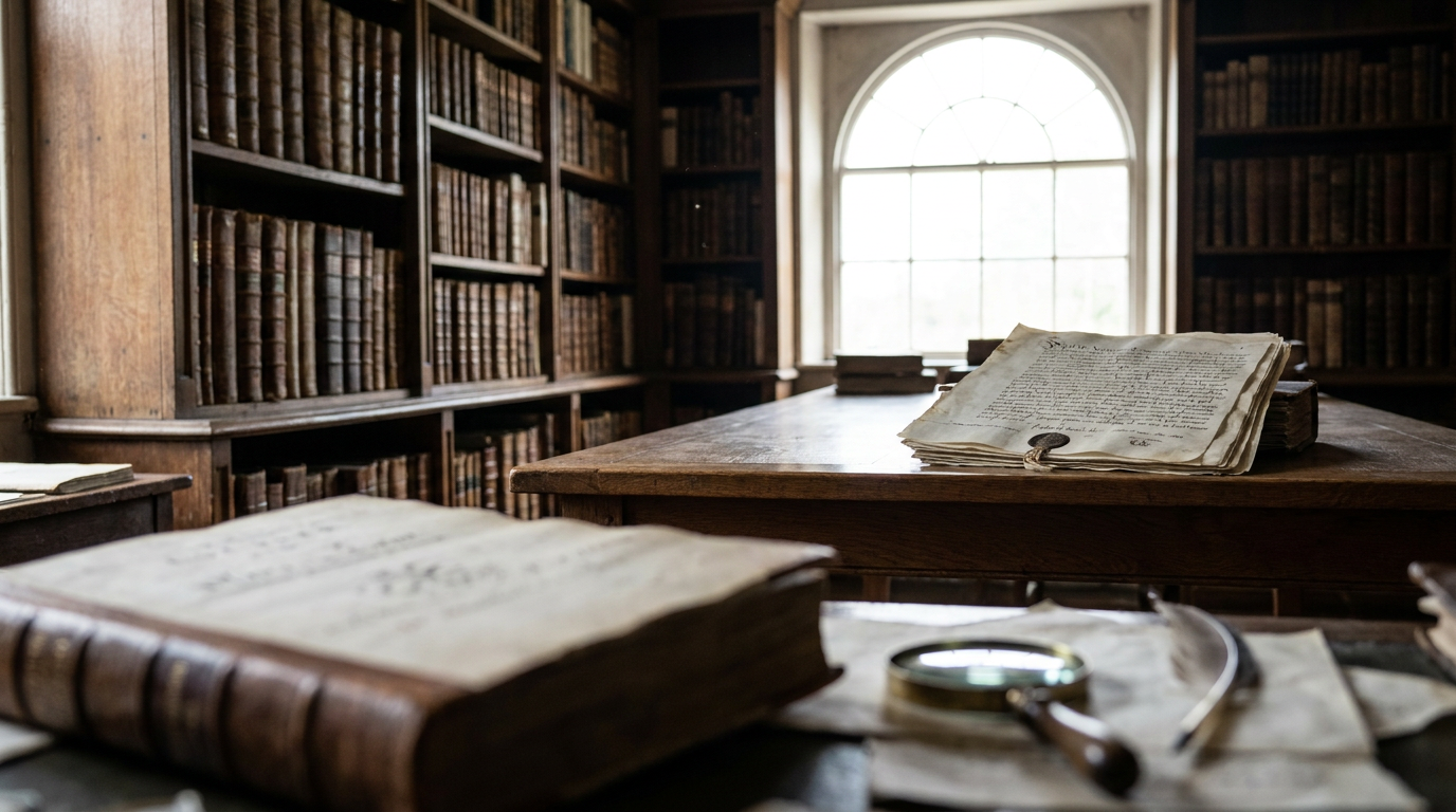 I conti della Serenissima: i registri del 1420 digitalizzati all'Archivio di Stato di Venezia