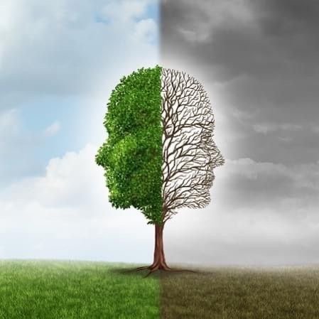  Il miracolo della trasformazione: quando una persona rinnega se stessa e rinasce diversa